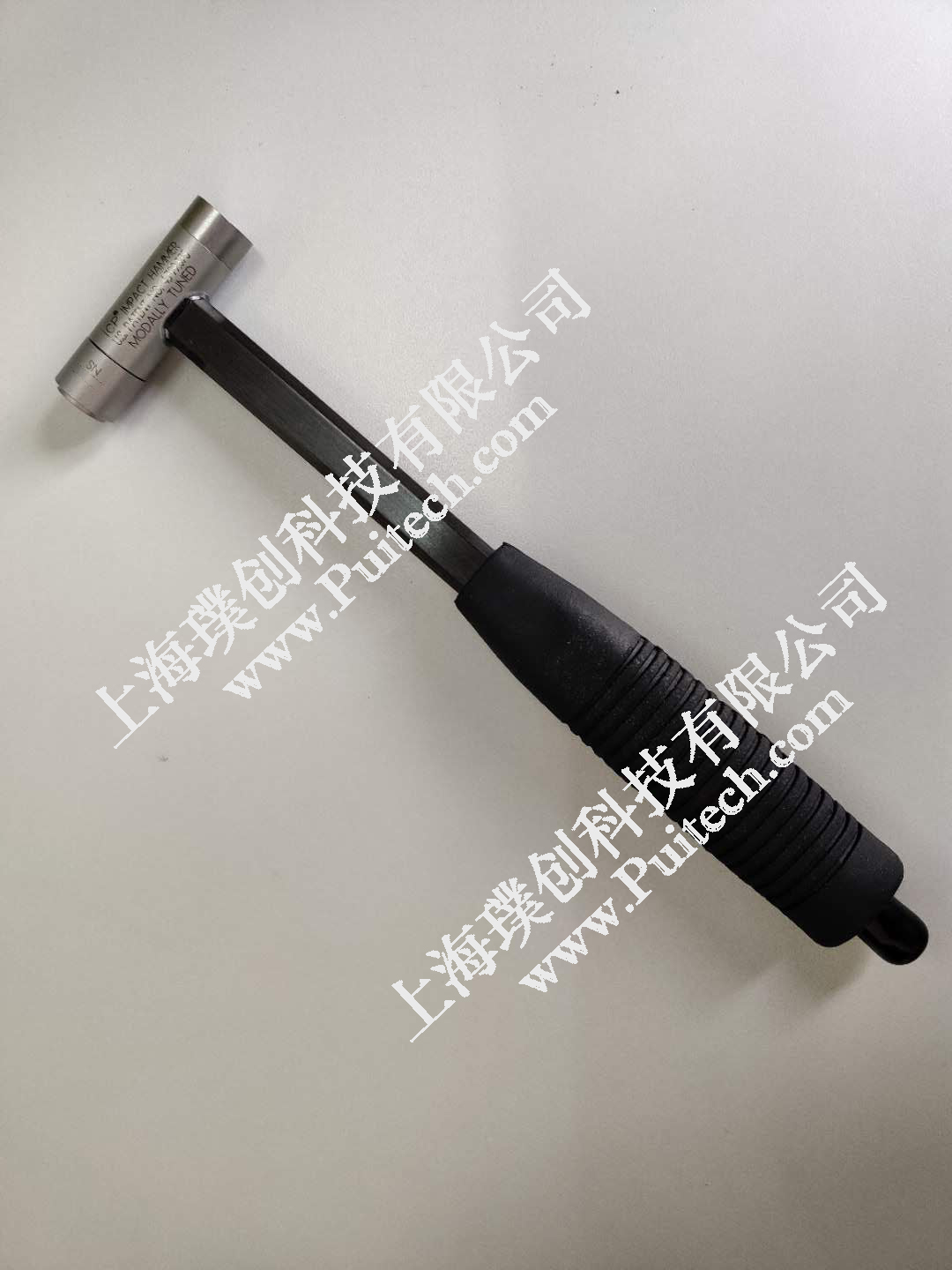 美國(guó)PCB力錘086C03交貨上海高校